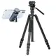 Штатив Vanguard Vesta Go 234CV10 (Vesta Go 234CV10)