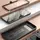 Чехол Supcase для Google Pixel 8 Pro - Unicorn Beetle Pro, Black (843439123229)