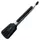 Щипцы кухонные Berghoff Сook Сo 1100010 30 см