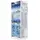 Бассейн каркасный Bestway 56456