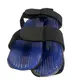 Бандаж для голеностопного сустава с гелевыми вставками Orthopoint SL-08J ортез на голеностоп