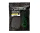 Пеллетс Carp Pro Diamond Flat Pellets Mix 1.5 / 2 мм Tiger Nut DCPFPT1.5-2