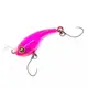 Воблер Daiwa Presso Rivecra 30Ss 3mm 2.2.g #Clear Pink (07412595 / 2201920)
