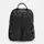 Женский рюкзак Monsen C1200-3bl-black