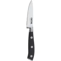 Нож для овощей Pepper Labris PR-4004-5 7.6 см