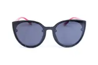 Жіночі сонцезахисні окуляри polarized Р0946-2