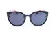 Женские солнцезащитные очки polarized Р0946-3