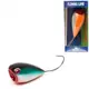 Приманка Goss хорватское яйцо WS-N-016 5,5 см 13,6 г #17