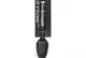 Лопатка кухонная Vinzer VZ-50214 28 см