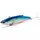 Воблер Daiwa Morethan Salt Vib 80S 80mm 21g #SG Kibinago OB / 2124340 / 4825958