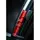 Ароматизатор автомобильный Remax Vent Clip Aroma Sticks RM-C34-Red красный