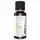 Smiles for Miles Oil Blend - 30ml (1fl.oz)