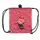 Сумка для обуви YES SB-10 Line Friends 559684 40х35 см