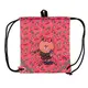 Сумка для обуви YES SB-10 Line Friends 559684 40х35 см
