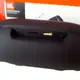 Портативная Bluetooth колонка Charge mini E3 Беспроводная Блютус акустика колонка бумбокс