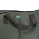 Чехол-сумка Carp Pro для кресла-кровати 90x90x33см (CPL909033)