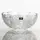 Фруктовница 220 мм Crystalite Bohemia 69001-0-99002-220