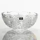 Фруктовница 220 мм Crystalite Bohemia 69001-0-99002-220