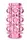 Насадка стимулирующая BOSS Stretchy Sleeve Pink