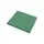 Простирадло Iris Home premium ранфорс - Зелений 150*210