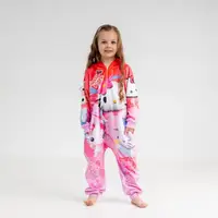 Кігурумі для дітей до 3 років 3D Hello Kitty 3274_0_98 16901 98 см
