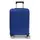 Чемодан Gabol Midori (S) Blue (122101 003)