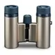 Бинокль Vanguard Vesta Compact 8x21 WP Champagne (Vesta 8210 Cham)