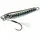 Пількер Daiwa Prisoner CV 35mm 7.5g #Mame Aji (04826075 / 1112519)