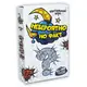 Настольная игра "Невероятно но факт" 30768 рус.