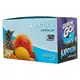 Протеин Syntrax Nectar Grab N’ Go!, 12*27 грамм Crystal sky