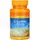 Аминокислота Thompson L-Lysine 500 mg, 60 таблеток