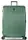 Чемодан Heys Xtrak (L) Midnight Green (10103-0148-30)