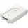 Аккумулятор PowerPlant для пылесоса Xiaomi G10 (BHR4307GL) 25.2V, 2500mAh