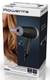 Фен дорожный Rowenta Express Style СV1831F0 1600 Вт черный
