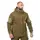 Куртка Stalker SoftShell Койот (7346), XXXXL