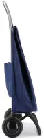 Сумка-тележка Rolser Akanto MF 2 43 Klein AKA012-1062