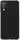 Чехол-накладка TOTO 1mm Matt TPU Case Samsung Galaxy M12 Black
