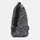 Рюкзак Monsen C1066gr-gray