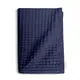 Вафельные полотенца 75х95 см/75х130 Denim Greek Waffle 2шт