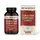 Жиросжигатель Dr. Mercola Carnitine Complex,	60 капсул