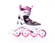 Роликовые коньки Tempish GOKID GIRL/29-32