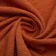 Ткань трикотаж жаккард Арнела инжир