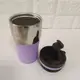 Термокружка Kamille KM-2155-Violet 320 мл фиолетовая