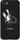 Чехол-накладка TOTO Full PC Print Case Apple iPhone 7/8/SE 2020 #161_Scorpius Black