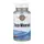 Trace Minerals - 30 tabs