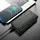 УМБ BOROFONE power bank BJ24A 20000mAh |2USB/Type-C, 2.1A|