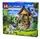 Конструктор Minecraft, 465 деталей. Multicolor (2020225048)