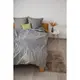 Постельное белье полуторное ТЕП Everyday collection Line Idea 2-03743-24440 150х215 см
