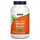 Натуральная добавка NOW Certified Organic Wheat Grass Pure Powder, 255 грамм