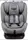 Автокресло FreeON Sierra, i-Size 40-150 см, grey